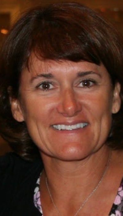 Valerie Sedor